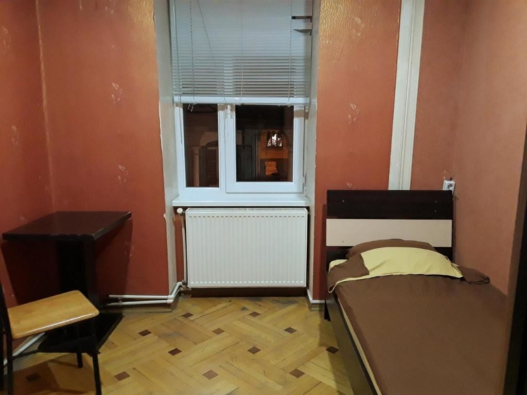 Гостевой дом Once in Tbilisi Тбилиси-20