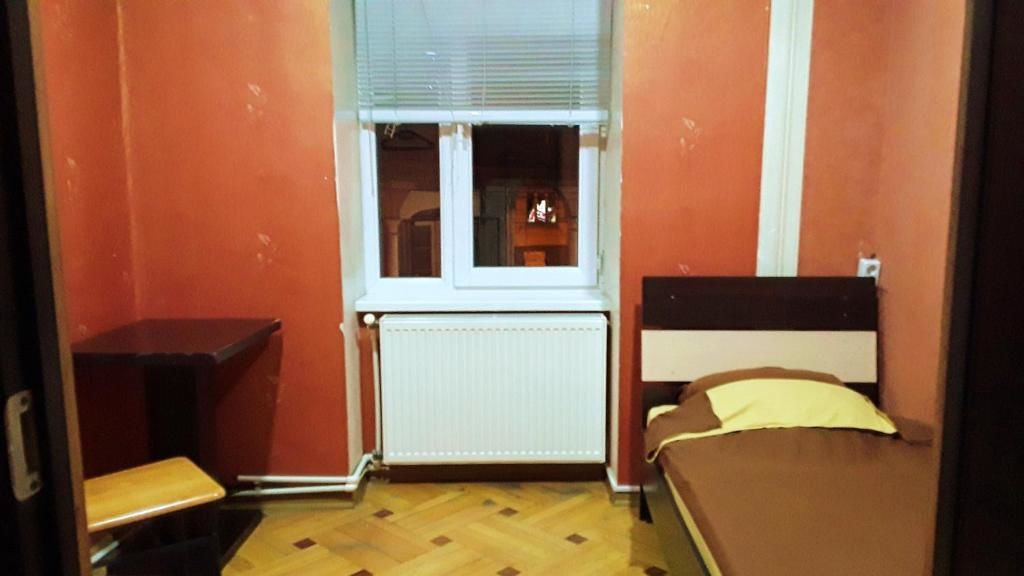 Гостевой дом Once in Tbilisi Тбилиси-21