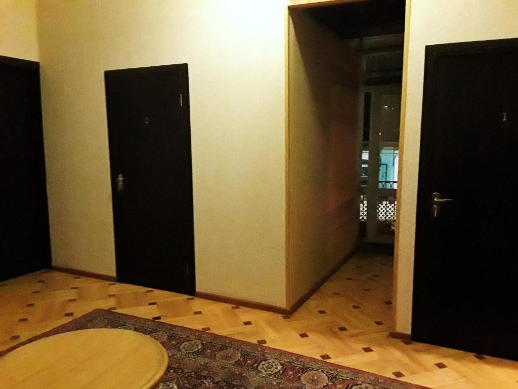 Гостевой дом Once in Tbilisi Тбилиси-26